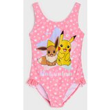 Sinsay Kupaći kostim Pokémon | shoptok.hr