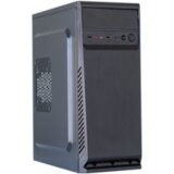  Essential - intel core i5 11400 2.60/4.40GHz; 16GB ram; 500GB ssd; intel uhd graphics 730; freedos Cene
