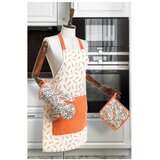 Mila Home Lanen predpasnik – | Shoptok.si