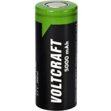 Voltcraft VC-26650 specijalni akumulatori 26650 litijev 3.7 V 5000 mAh | Eponuda.ba
