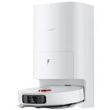 Xiaomi Robot Vacuum X10 EU BHR6068EU | ePonuda.com