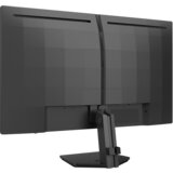 Philips Monitor Evnia 3000 27M2N3200NF 27", 1920×1080 (FHD), IPS, 144Hz, 4ms (GtG), Adaptive... | Eponuda.ba