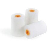 Protech VALJAK BEZ DRÅKE SPUÅ½VA 50MM | Eponuda.ba