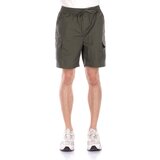 Only & Sons Kratke hlače & Bermuda 22033342 Večbarvna Cene