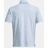 Under Armour Men's VERGE polo shirt | Eponuda.ba