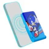 SONIC POP polnilna postaja, (21509669)