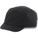 Poc Kape SS17526201024ONE1 Črna Cene