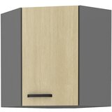  Zgornja kotna omara RONA 60/60G | Shoptok.si