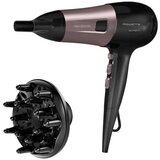 Rowenta fen za kosu CV5940F0, crni | Eponuda.ba