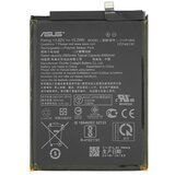 Asus Baterija za ZenFone Max M2 / ZB633KL, originalna, 4000 mAh Cijene