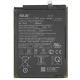 Baterija za ZenFone Max M2 / ZB633KL, originalna, 4000 mAh
