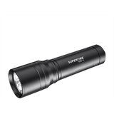 Surefire Svetilka Superfire S33-C, 210lm, USB, (20627314) Cene