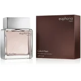 euphoria toaletna voda 100 ml za muškarce