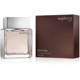 Calvin Klein Euphoria toaletna voda 100ml Cene
