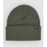 Roxy Tropical Snow Kapa beetle Cene