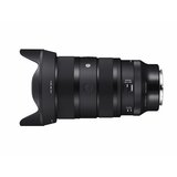 Sigma 28-45mm 1,8 DG DN L-Mount Art | shoptok.hr