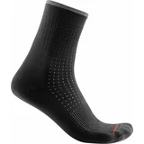 Castelli Premio W Sock Black L/XL