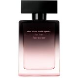Narciso Rodriguez For Her Forever parfumska voda za ženske 50 ml Cene