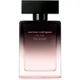 Narciso Rodriguez For Her Forever parfumska voda za ženske 50 ml
