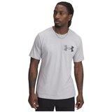 Under Armour 1390206011 sarena Cijene