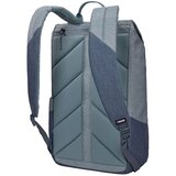 Thule Lithos ruksak za prijenosno računalo 16 L - plavosivi | shoptok.hr