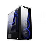 Delta 141 i5 14400f 16GB 512GB SSD RTX4060 | Eponuda.ba