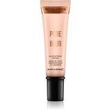 Revolution Pore Blur podlaga za ličila z zapolnitvijo por 28 ml Cene