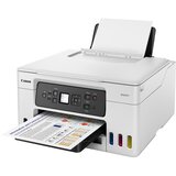 Canon MAXIFY GX 3050 | shoptok.hr