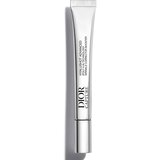 Dior Capture Hyalushot Advanced korektor za gube 15 ml Cene