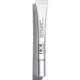 Capture Hyalushot Advanced korektor za gube 15 ml