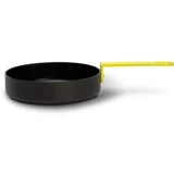 tiganj 24cm Hook