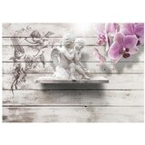  Tapeta - Kiss of an Angel 150x105 | shoptok.hr