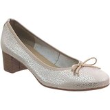 Folies Teresa Gold Cijene