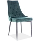 Molarem Home Stolica Trix BARŠ.-žuta | shoptok.hr