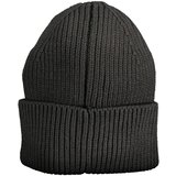 Calvin Klein BLACK WOMAN BEANIE | shoptok.hr