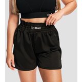 GymBeam Ženski šorc Combat Boxing Black | ePonuda.com