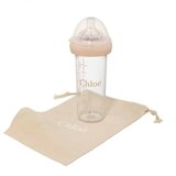  Le Biberon Francais CHLOE bočica za bebe 210 ml, 6M+ | shoptok.hr