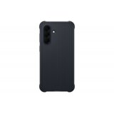 Samsung EF-RA576CBEGWW ovitek za mobilni telefon 17 cm (6.7") Poklopac Črna Cene