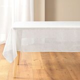 Douceur d intérieur Namizni prt 140x300 cm Strass – Cene