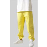 UC Men Yellow sweatpants | shoptok.hr