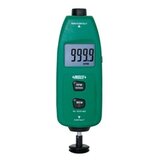  INSIZE Tahometar kontaktni/beskontaktni laserski 9225-405 | Eponuda.com