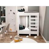 Futrix krevet na sprat Ninimo 04 ( 27106 ) | ePonuda.com