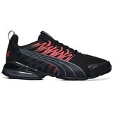Puma Nizke superge Voltaic Evo Rdeča Cene