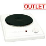 Alfa_Plam rešo studio 1 outlet Cene