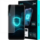 3mk OVITEK 1UP ZA SAMSUNG GALAXY A8 2018 ZAŠČITNO STEKLO, (22002985) Cene