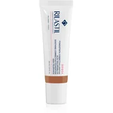 Difesa Make Up Soothing Foundation pomirjajoči tekoči puder za občutljivo kožo odtenek 05 30 ml