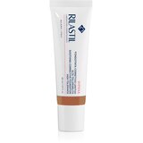 Rilastil Difesa Make Up Soothing Foundation umirujući puder za osjetljivu kožu lica nijansa 05 30 ml Cijene