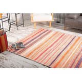 Conceptum Hypnose tepih Soul -AL 259, 140x190 cm, šareni | Eponuda.ba
