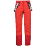 Husky Ženske hlače GILEP L | Shoptok.si