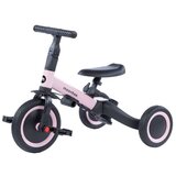  Bicikl Mike 6u1 sweet pink | Eponuda.ba